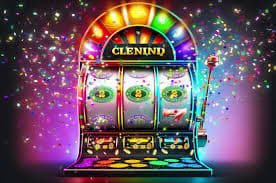 pnnacle Slots ဂိမ်း Feature များ Free Spin Bonus