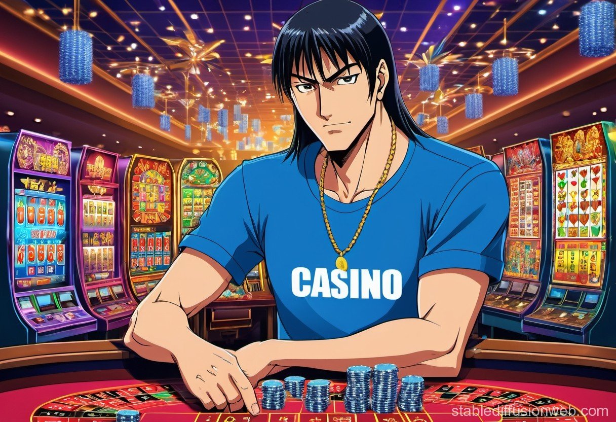 pnnacle Live Baccarat Dealer Real-time Casino MMK Myanmar ကစားနေသောမြင်ကွင်း