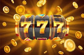 pnnacle Esports Betting စတင်နည်း မြန်မာကစားသမားများ MMK ကျပ် Register