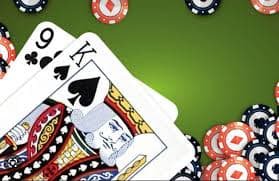 pnnacle Casino VIP Room Live Dealer Exclusive Table Myanmar ကစားသမားများအတွက်