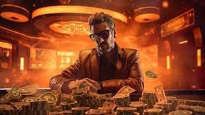 pnnacle Esports Live Odds Sportsbook Myanmar Betting Interface