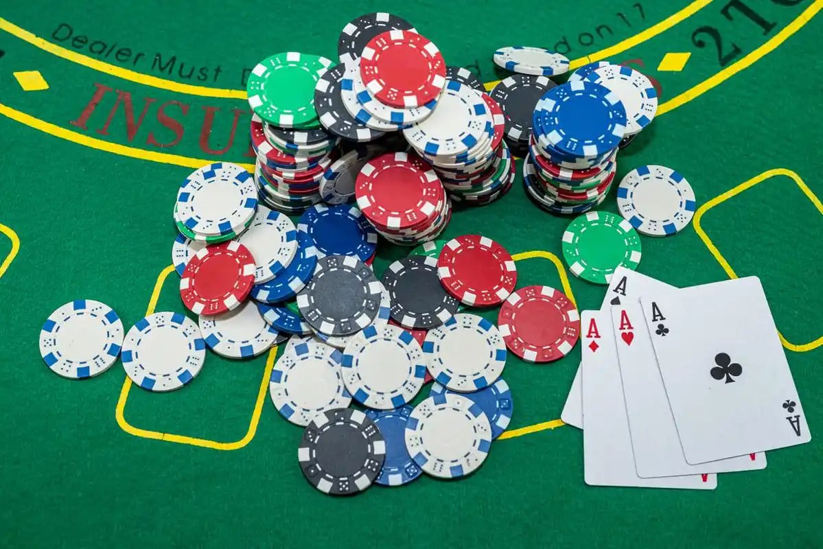 pnnacle Slots ကစားနည်း MMK ကျပ် Deposit Withdrawal Myanmar Online Slot Steps