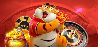 pnnacle Slots Provider ကြီးများ ဂိမ်းစာရင်း