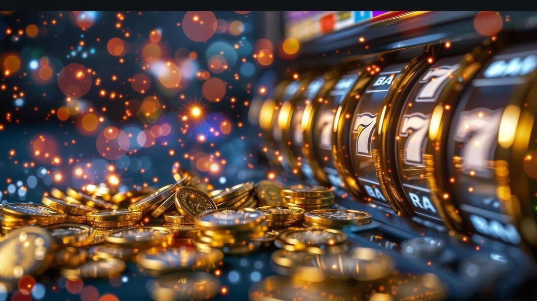 pnnacle Slots Bonus Free Spins VIP Cashback Myanmar Online Slots Promotions