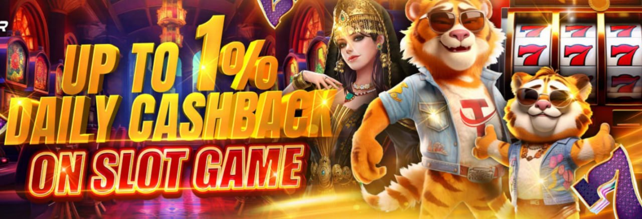 pnnacle Casino Myanmar MMK Wave Money KBZPay AYA Pay ငွေပေးချေမှုနည်းလမ်းများ