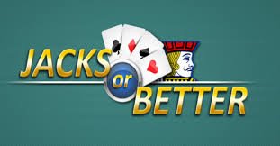 pnnacle Slots MMK ကျပ် Wave Money KBZPay AYA Pay Deposit Myanmar Payment