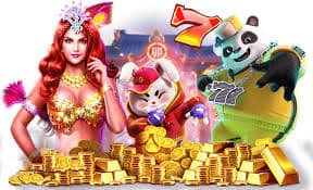 pnnacle ဘောလုံးလောင်းကစား Myanmar Sportsbook Live Betting